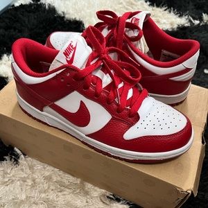 Nike Dunk Low 7.5